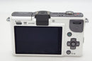 Panasonic Mirrorless Interchangeable Lips Lumix Dmc-Gf2 260318J