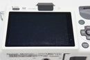 Panasonic Mirrorless Interchangeable Lips Lumix Dmc-Gf2 260318J