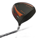 Titleist Driver Max1.7 Ust