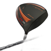 Titleist Driver Max1.7 Ust
