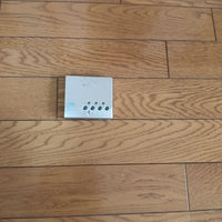 Sony Other Walkman Mz-E810Sp