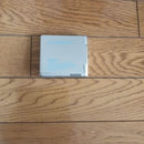 Sony Other Walkman Mz-E810Sp