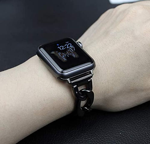 Others Royce&Roland Apple Watch Series 10 9 8 7 6 5 4 Ultra 49Mm)