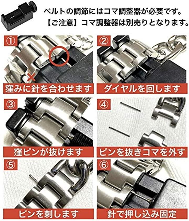 Others Royce&Roland Apple Watch Series 10 9 8 7 6 5 4 Ultra 49Mm)