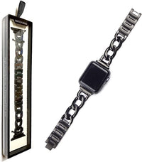 Others Royce&Roland Apple Watch Series 10 9 8 7 6 5 4 Ultra 49Mm)