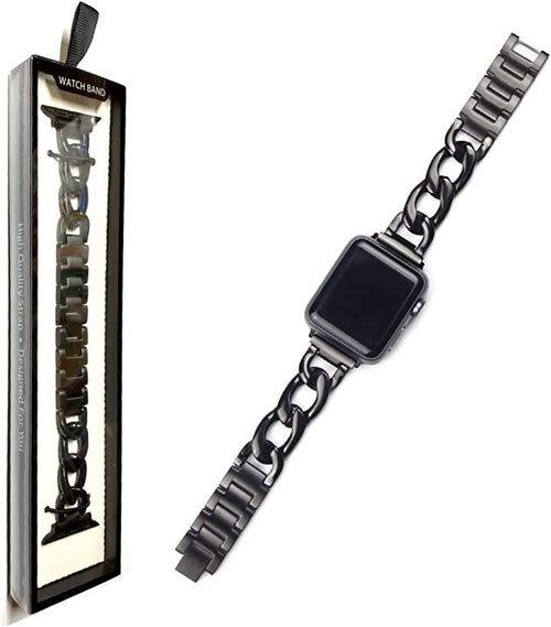 Others Royce&Roland Apple Watch Series 10 9 8 7 6 5 4 Ultra 49Mm)