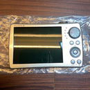 Fujifilm Compact Digital Camera Finepix F200 Exr 4641