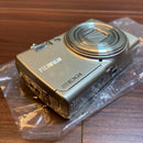 Fujifilm Compact Digital Camera Finepix F200 Exr 4641