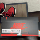 Nike Sneakers Air Jordan 1 High 85 "Bred" (2025)