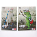 Bandai Others Zero Artist Special One Piece(