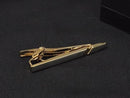 Yves Saint Laurent Others Yvessaintlaurent Dl3478