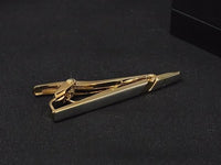 Yves Saint Laurent Others Yvessaintlaurent Dl3478