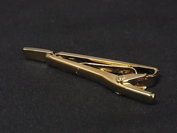 Yves Saint Laurent Others Yvessaintlaurent Dl3478