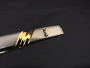 Yves Saint Laurent Others Yvessaintlaurent Dl3478