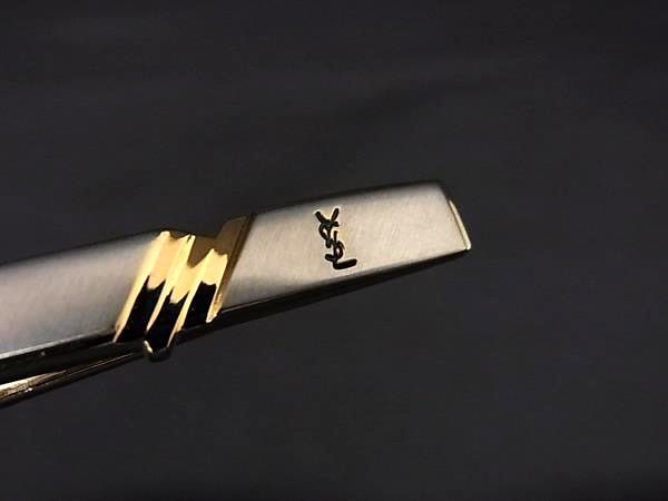 Yves Saint Laurent Others Yvessaintlaurent Dl3478