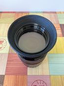 Canon Lens (Zoom) Ef 75-300Mm 35-105Mm