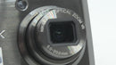 Compact Digital Camera C2262 Nikon Coolpix S600