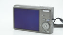 Compact Digital Camera C2262 Nikon Coolpix S600