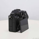 Sony Mirrorless Interchangeable Lips 1 258