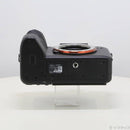 Sony Mirrorless Interchangeable Lips 1 258