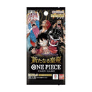 Toy One Piece Op-09 (Box)24