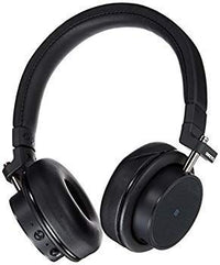 Others Onkyo H500Bt Bluetooth H500Btb Df5Ndr3