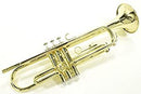 Others Yamaha Ytr-2310