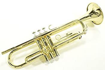 Others Yamaha Ytr-2310