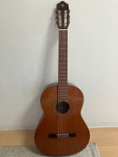 Yamaha Classical Guitars G-60A