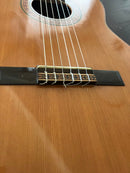 Yamaha Classical Guitars G-60A