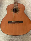 Yamaha Classical Guitars G-60A
