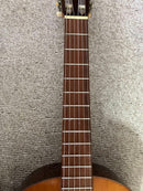 Yamaha Classical Guitars G-60A