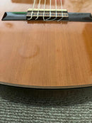 Yamaha Classical Guitars G-60A