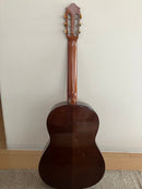 Yamaha Classical Guitars G-60A