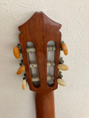 Yamaha Classical Guitars G-60A