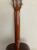 Yamaha Classical Guitars G-60A