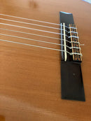 Yamaha Classical Guitars G-60A