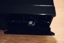 Sony Cd Md Cassette Deck Tc Wr900