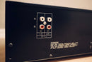 Sony Cd Md Cassette Deck Tc Wr900