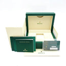 Rolex Others 126603 K18Yg/Ss