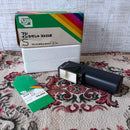 Strobe S F-10
