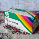 Strobe S F-10