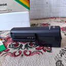 Strobe S F-10