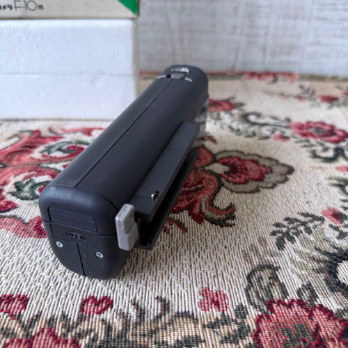 Strobe S F-10
