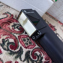 Strobe S F-10