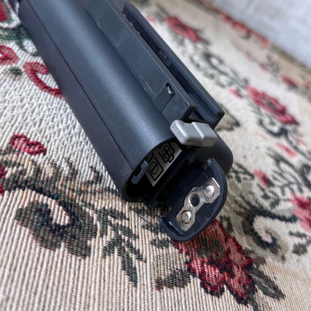 Strobe S F-10