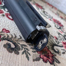 Strobe S F-10