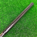 Shafts Utc-245 Amt X100 4Ut
