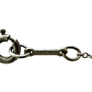 Tiffany Necklace Sv925 2.3G 32605K176