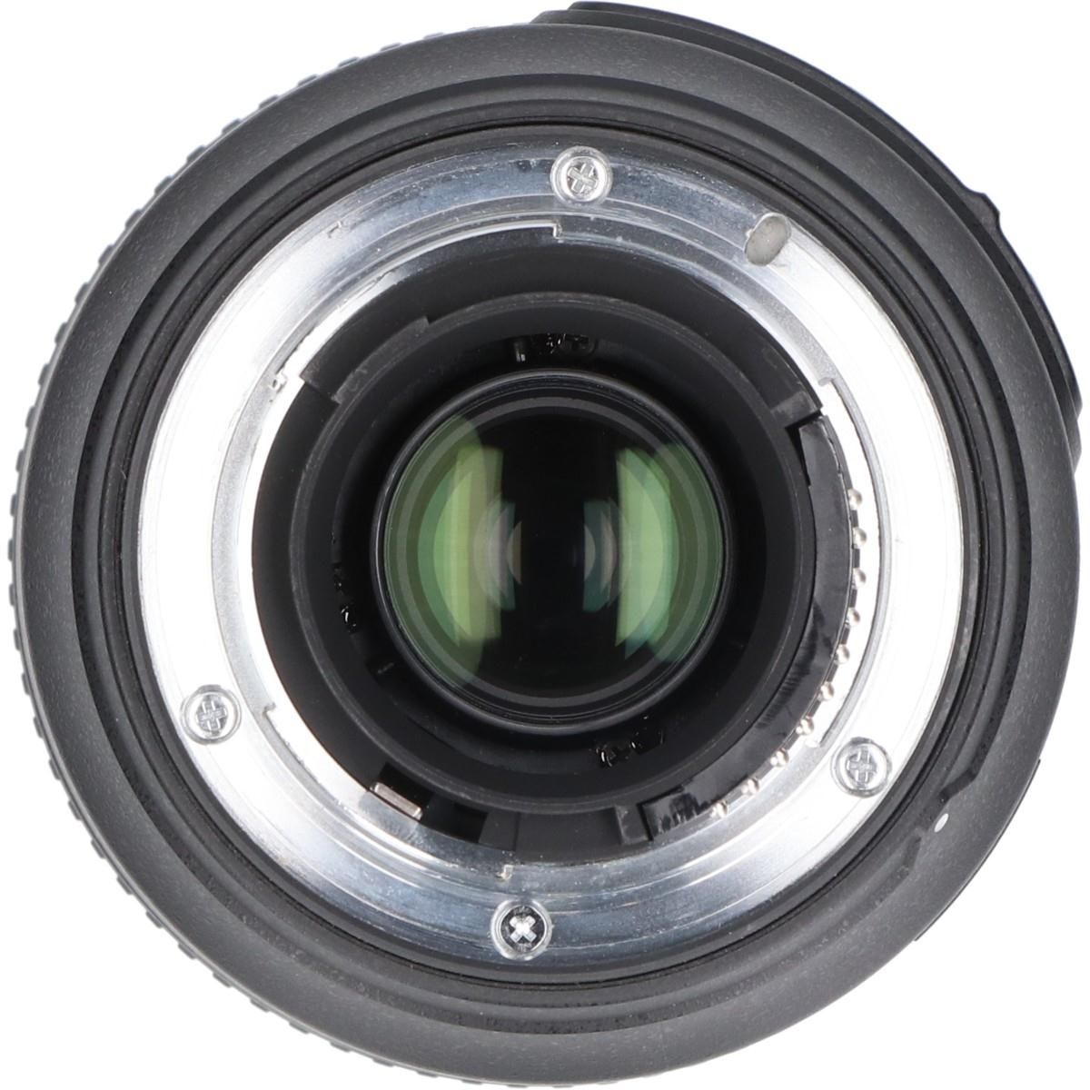 Nikon Lens (Single Focus)